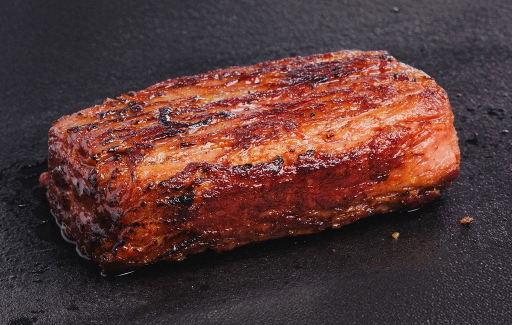 Meaty Meat Wholesale