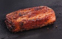 Meaty Meat Wholesale