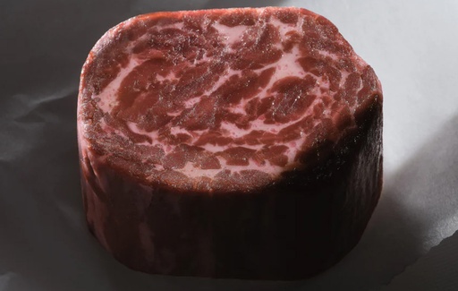 Thick-Cut Filet Wholesale