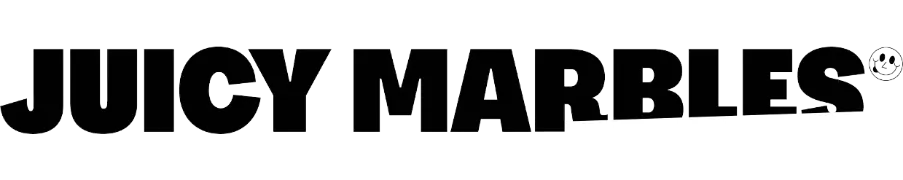 Juicy Marbles Wholesale Store